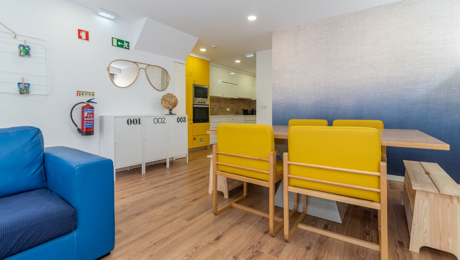 Beach Residence - Image 5