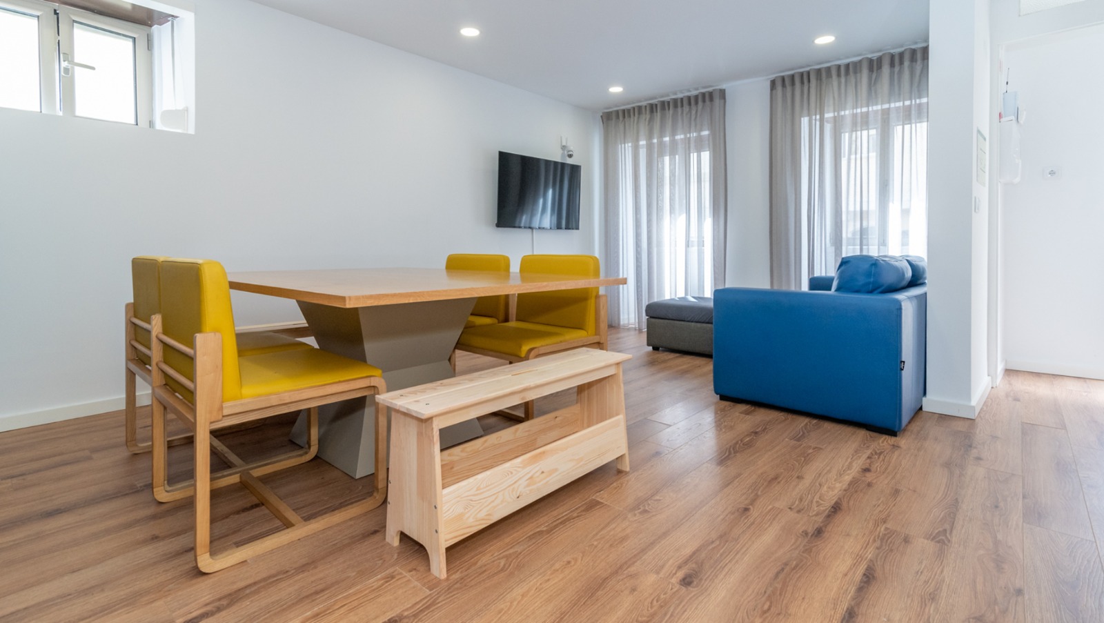 Beach Residence - Image 3