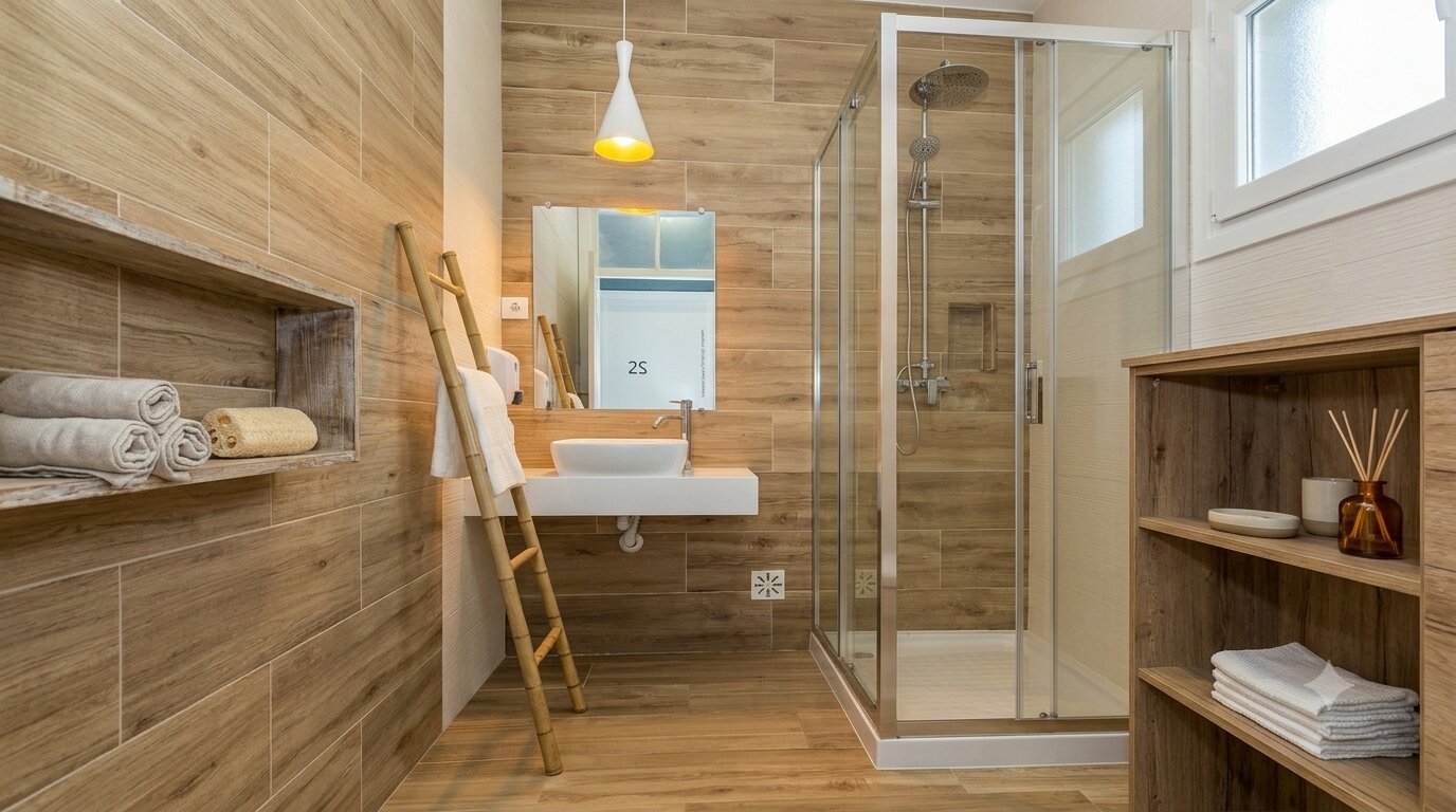 Beach Residence - Image 6