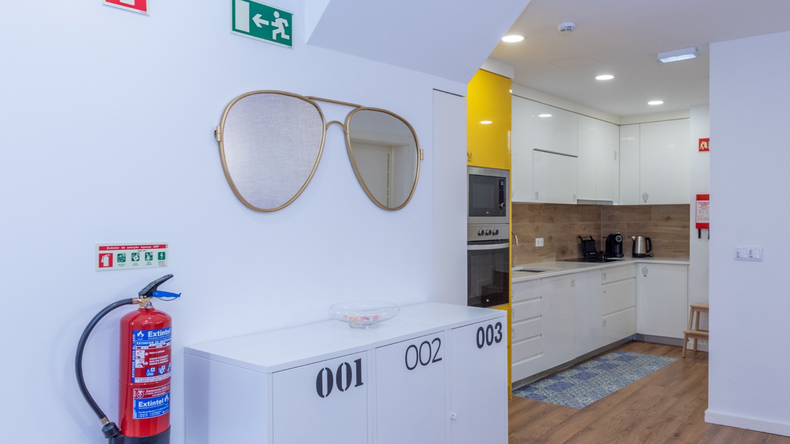 Beach Residence - Image 2
