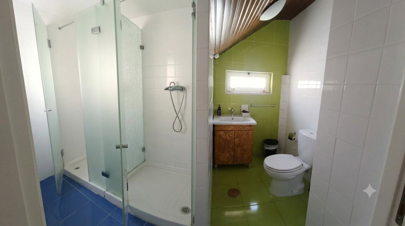 Casa Verde - Image 5