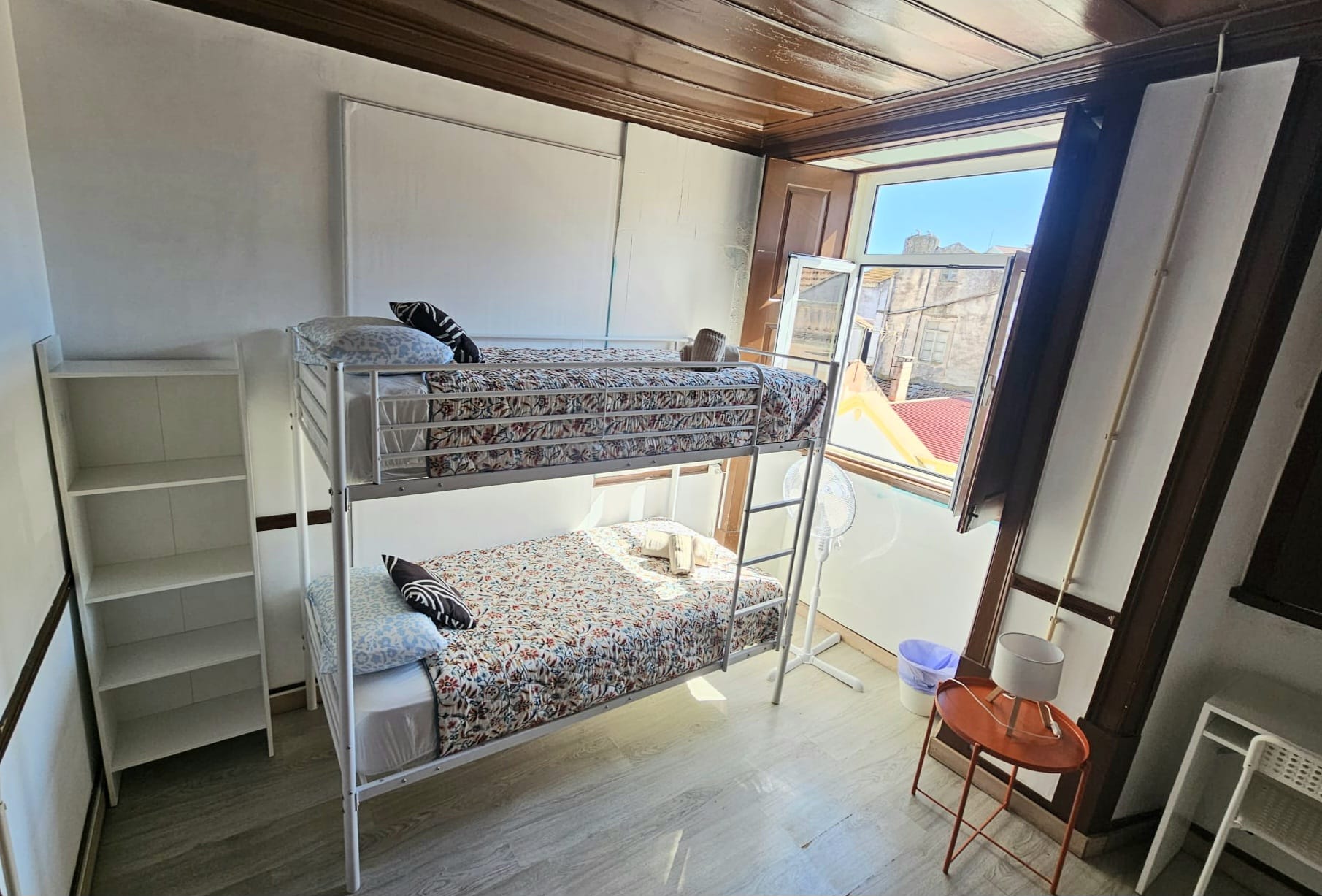 Casa Verde - Image 6