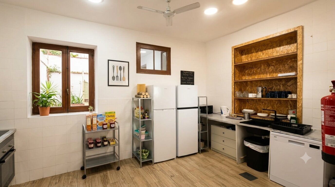 Casa Verde - Image 3