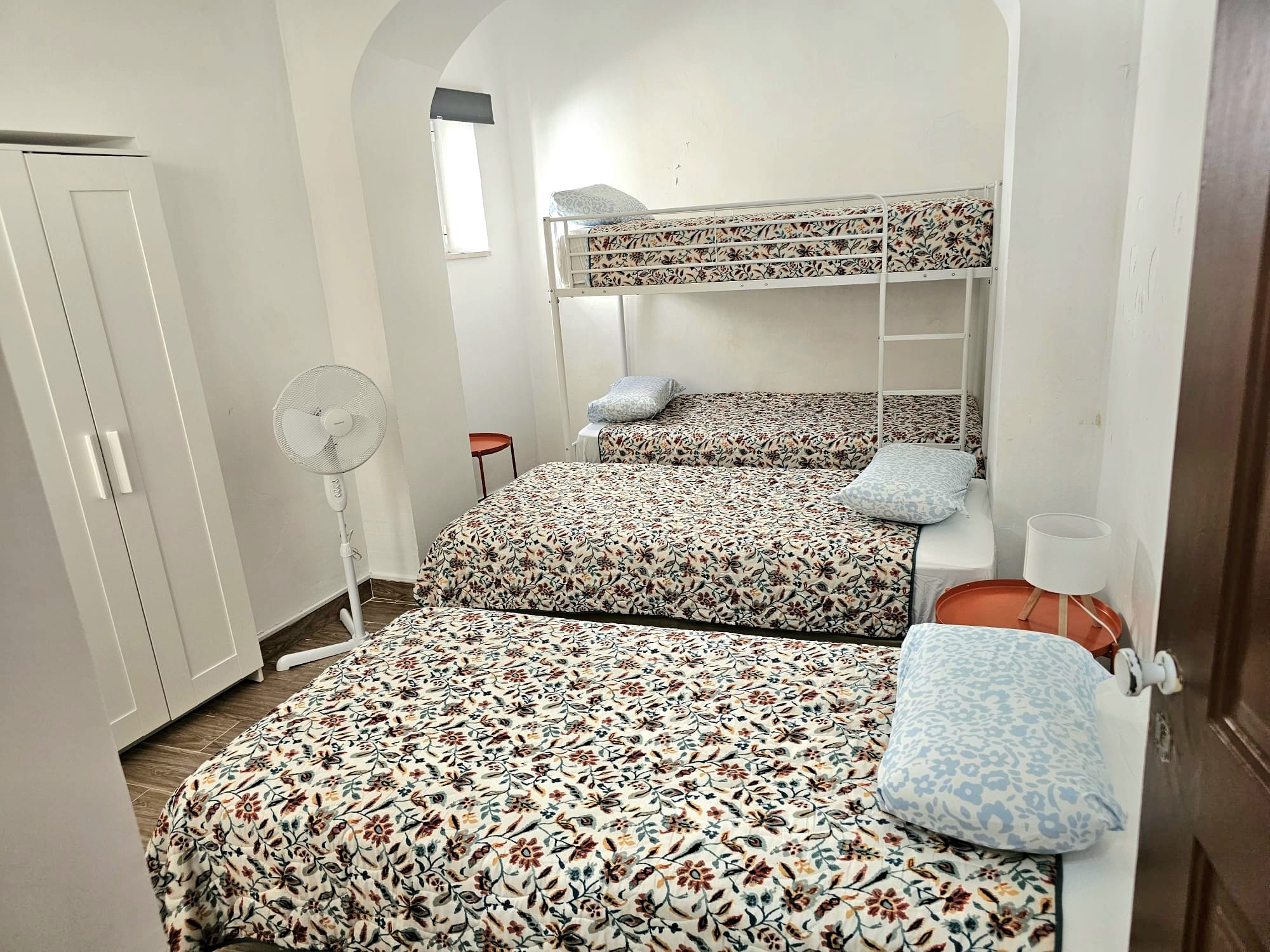 Casa Verde - Image 2