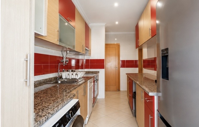 CASA AQUA 7 - Image 1