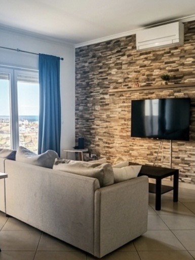 CASA AQUA 7 - Image 2
