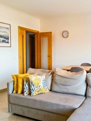 CASA AQUA 7 - Image 3