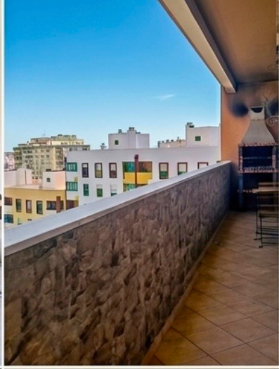 CASA AQUA 7 - Image 4