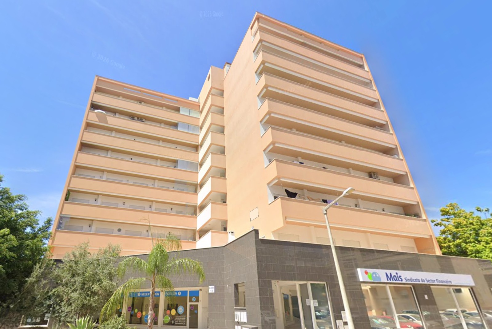CASA AQUA 2