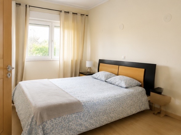 CASA AQUA 2 - Image 1