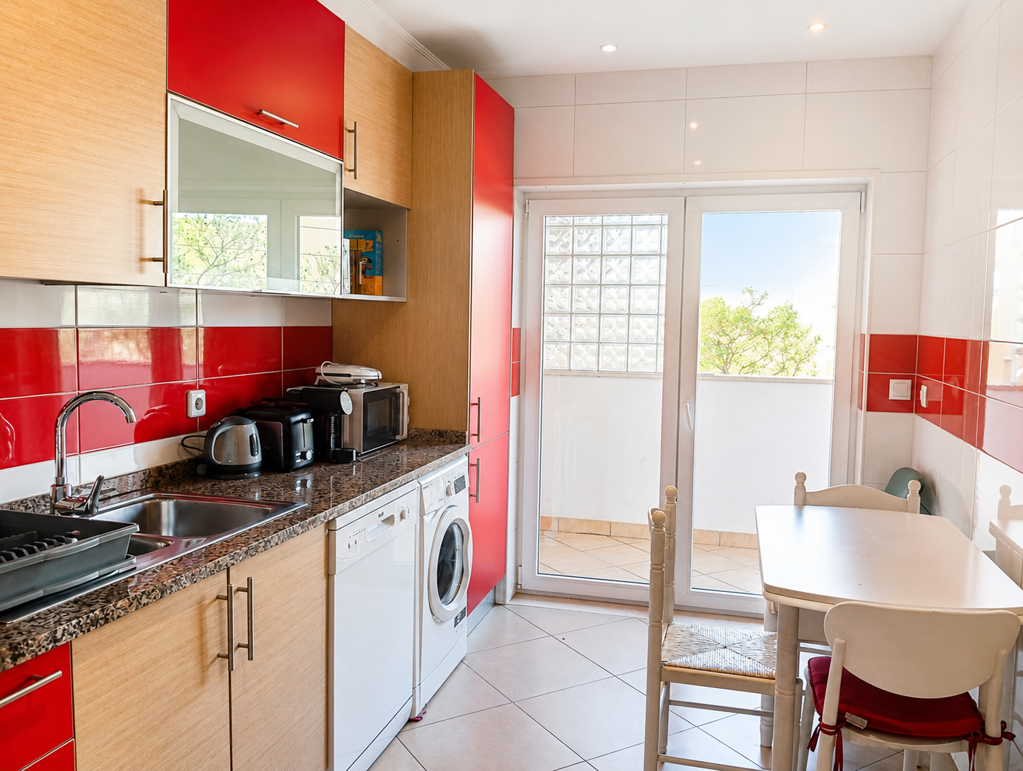 CASA AQUA 2 - Image 2