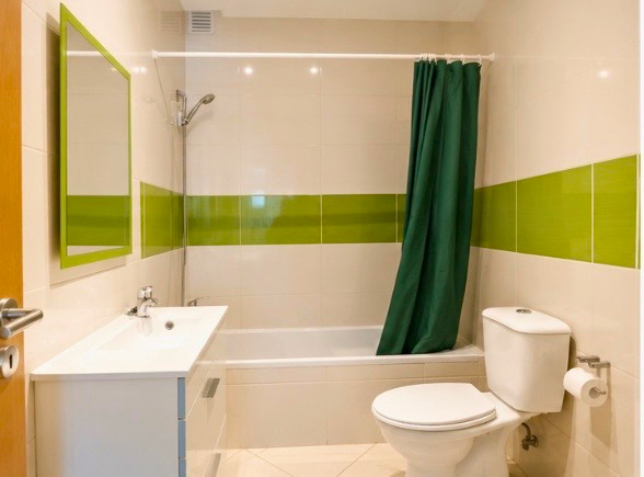 CASA AQUA 2 - Image 3