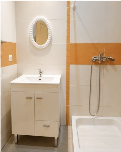 CASA AQUA 2 - Image 4