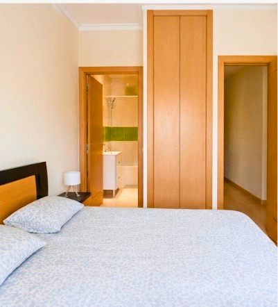 CASA AQUA 2 - Image 5