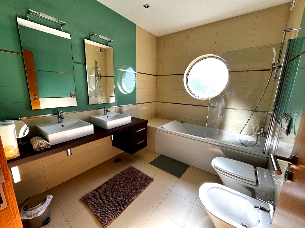 Oceanário Residence - Image 3