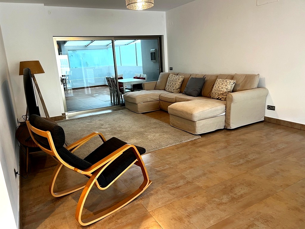 Oceanário Residence - Image 4