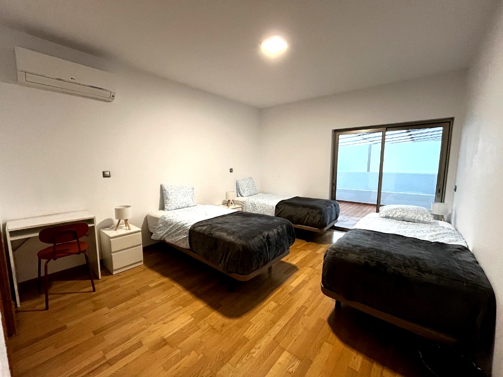 Oceanário Residence - Image 5