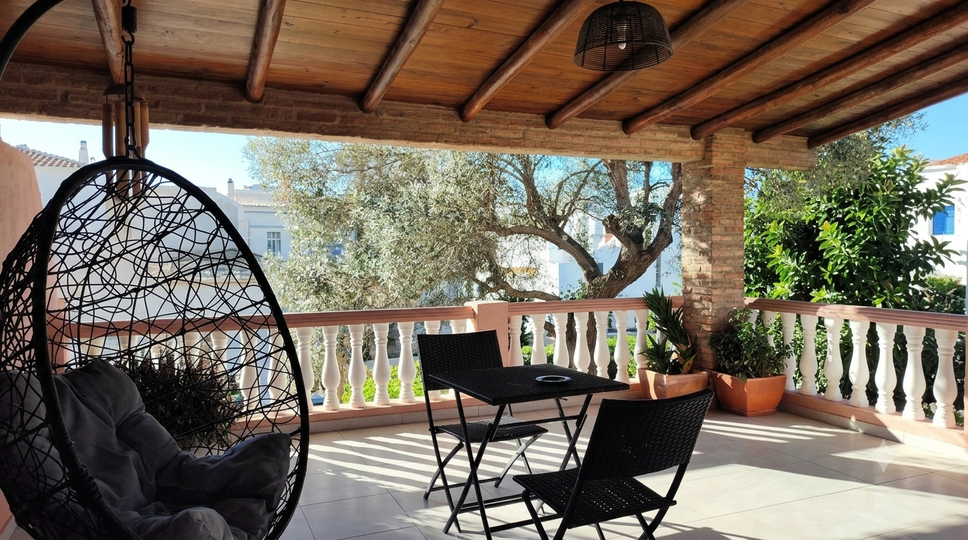 Casa Vila Rosa - Image 3