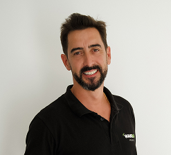 Bruno Manuel Gameiro