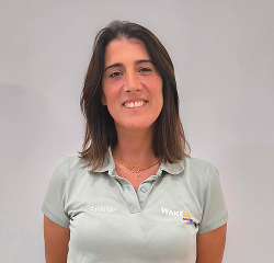 Cristina Gameiro Maranha