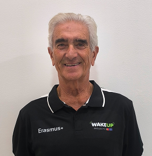 Manuel Gameiro