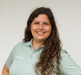 Patrícia Vasconcelos