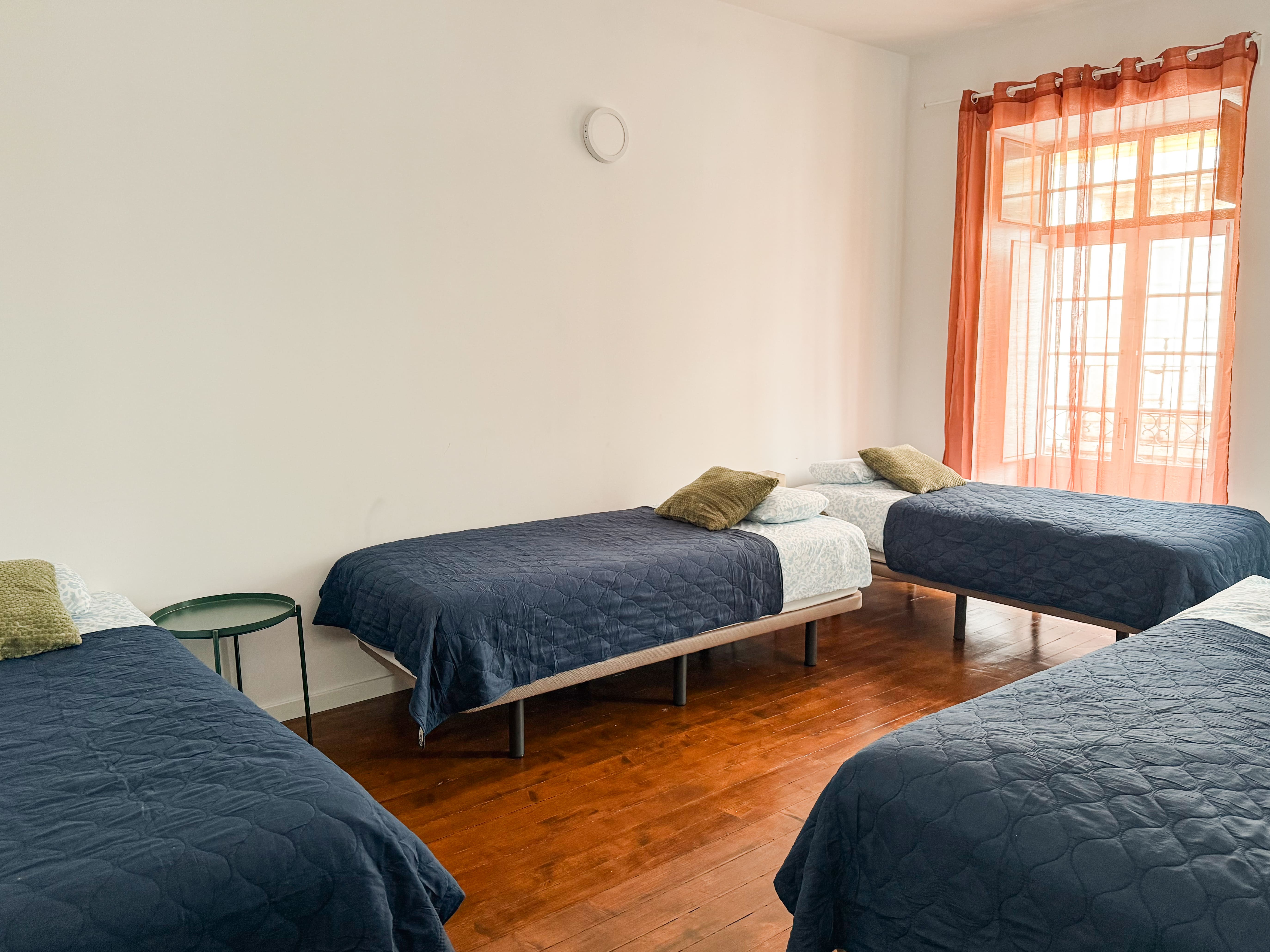 São Pedro Residence - Image 4