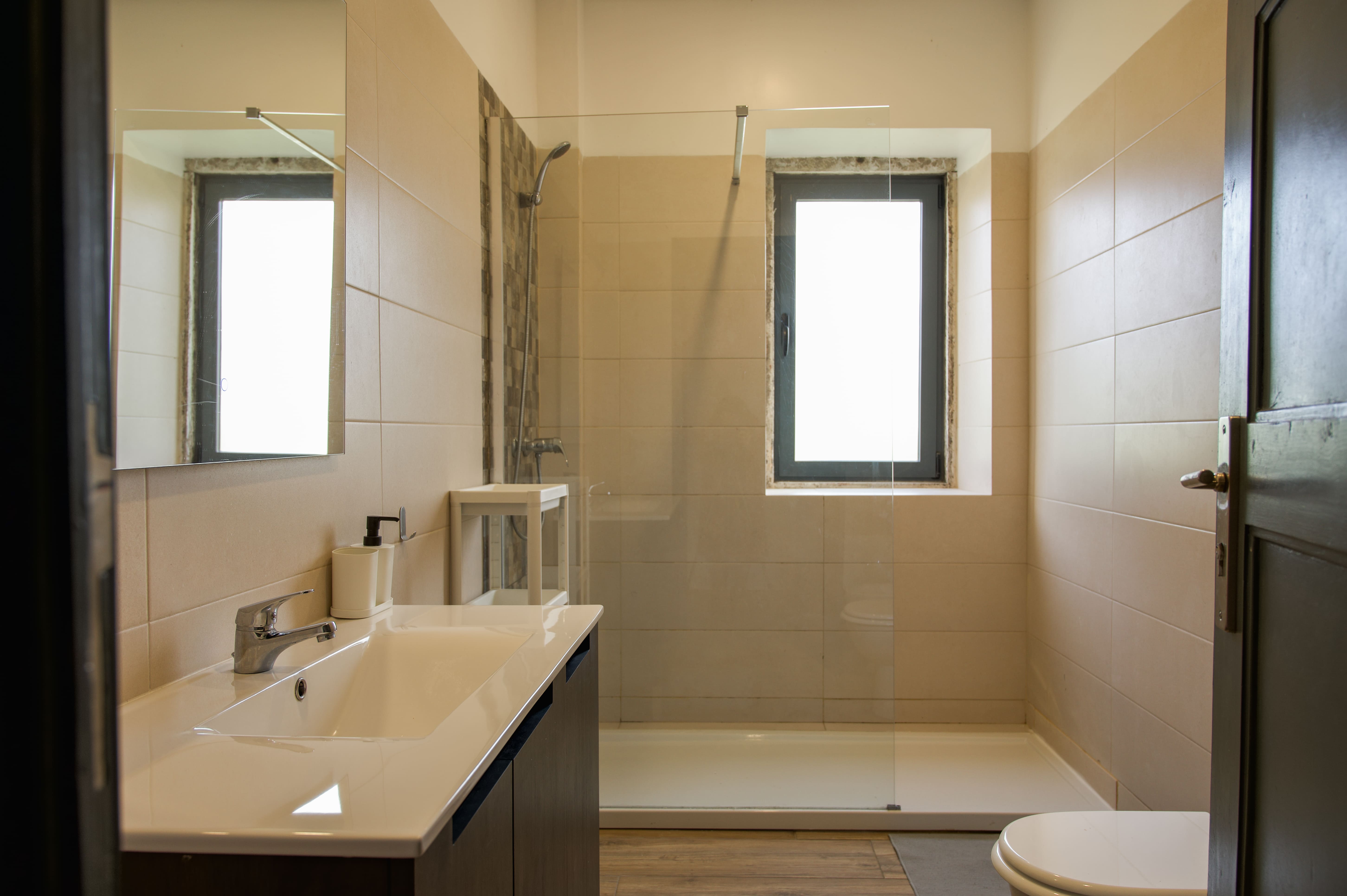Wakeup Residence - Image 6