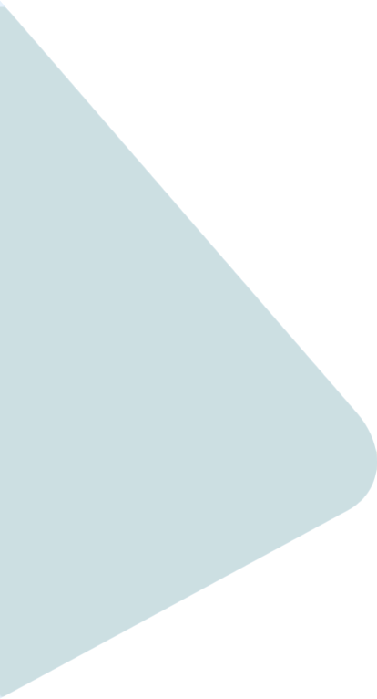 Curve Background