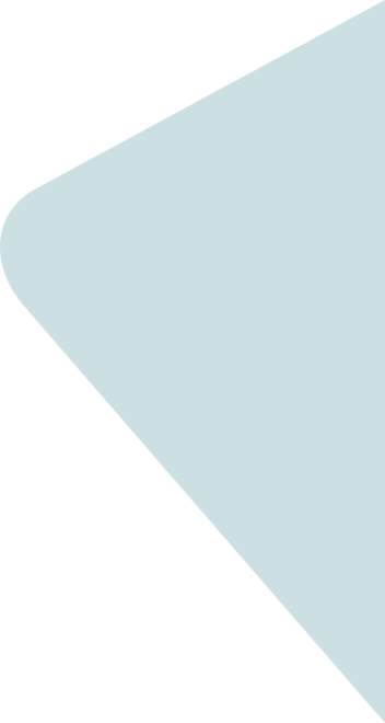 Curve Background